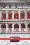 L'étrange défaite