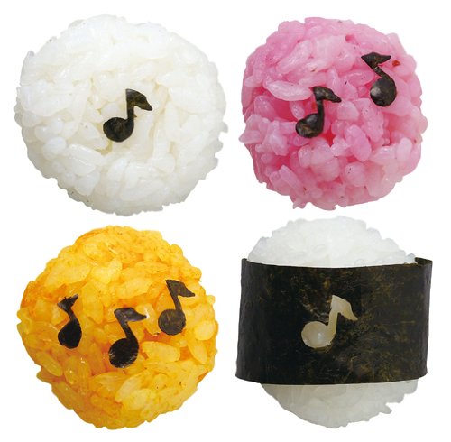 のりべん Amazon | [冷凍] Delcy ザ・海苔弁 260g×12個 | Delcy | 冷凍