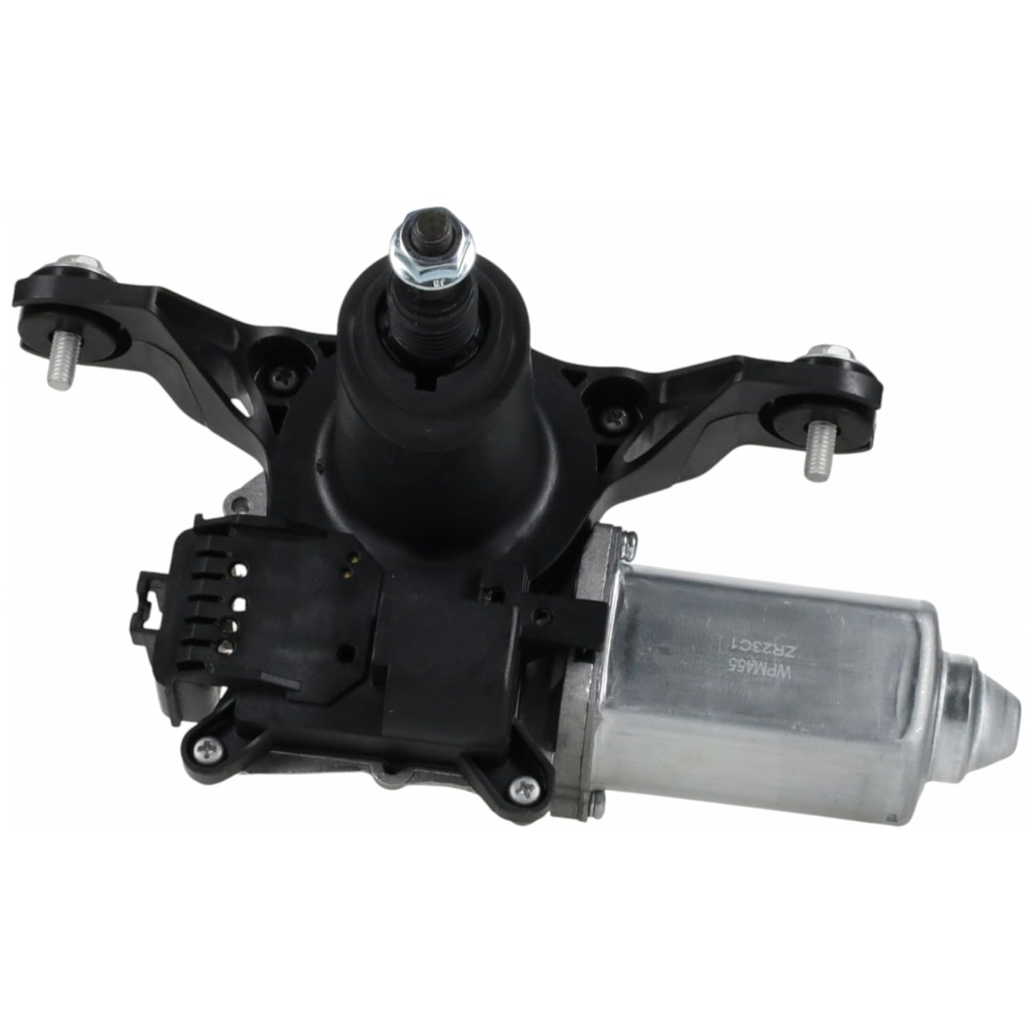 Amazon.com: OEG Parts New Rear Liftgate Wiper Motor Compatible