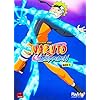 Naruto Shippuden 1Âª Temporada, B...