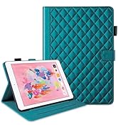 xiaoxin PAD PRO 12.7 ケース付き 日本語 フイルム付き Lenovo（レノボ） ケース＋フィルム付 Lenovo Xiaoxin Pad Pro 12.7