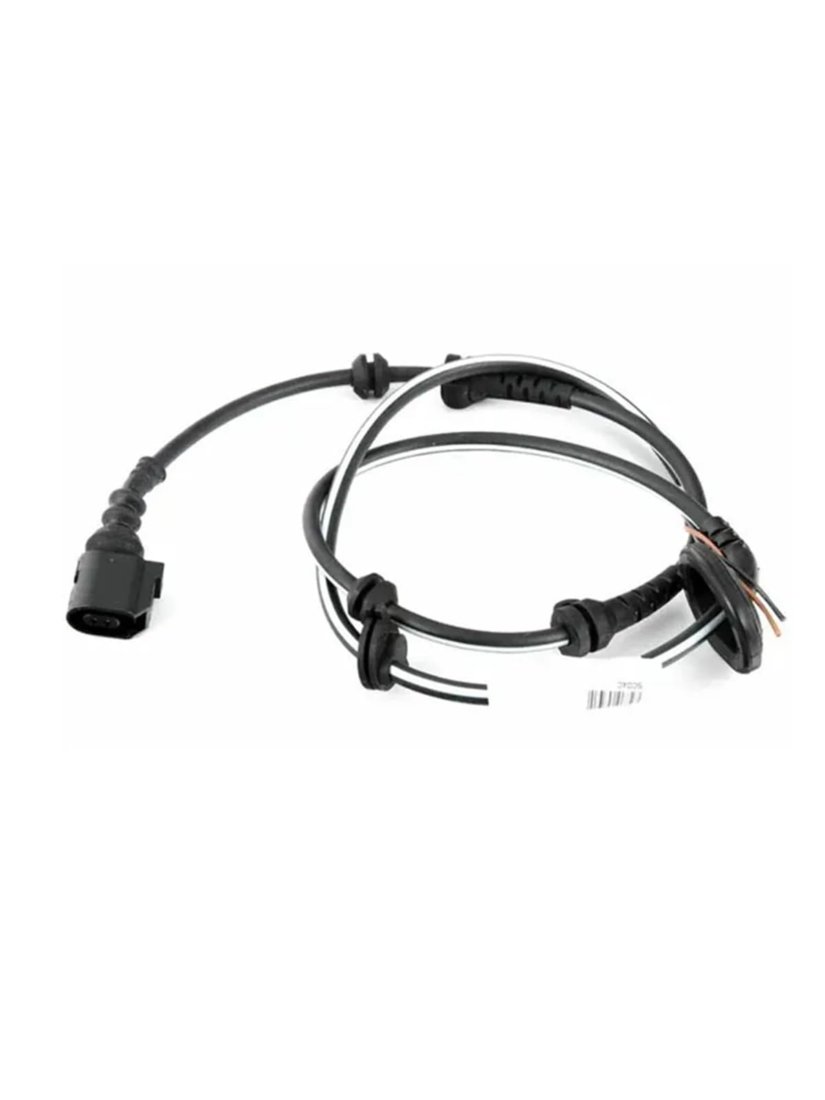 Amazon.com: KNKQZXVDF 8L0927904D ABS Sensor Wire Wiring