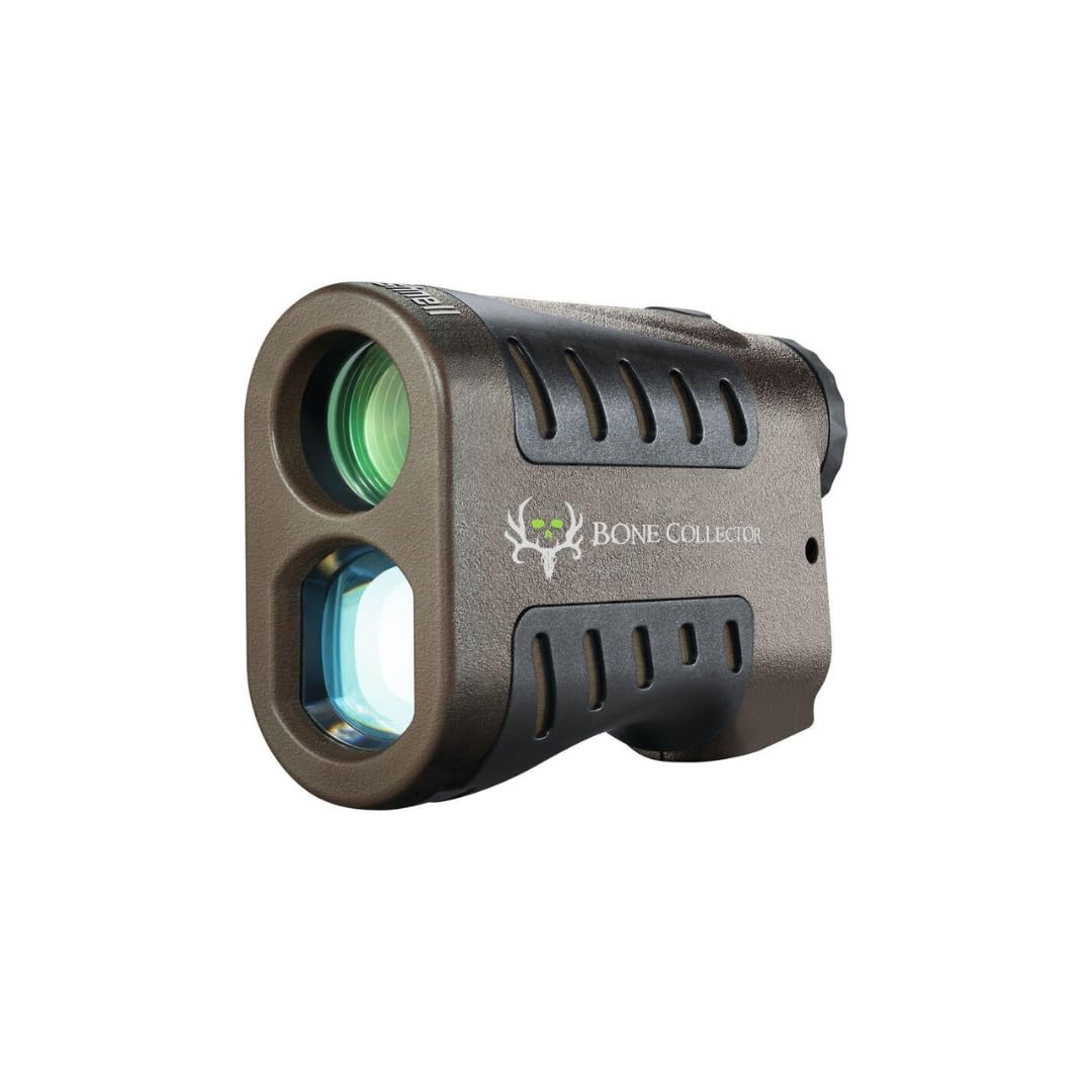 Télémètre Bushnell Bone Collector 850