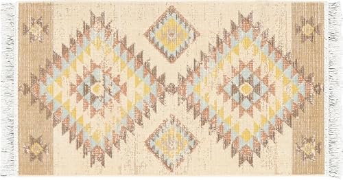 �y���K�i�z PREVELL (�v���[�x��) �G�~�� ���փ}�b�g �E�B���g���J�[�y�b�g 70X120 99C casual �L������