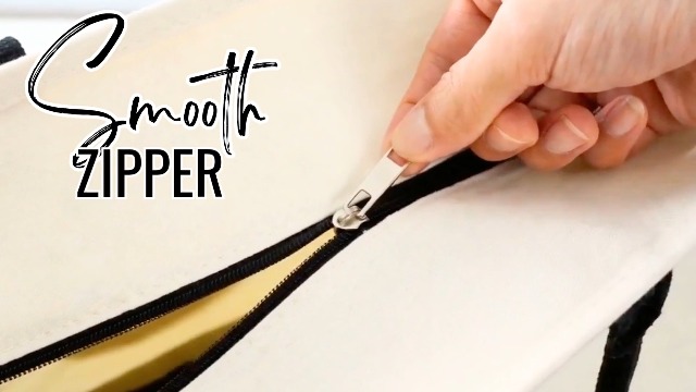 Bolso tote de lona con estuche InnoBeta para músicos mujer miniatura 7
