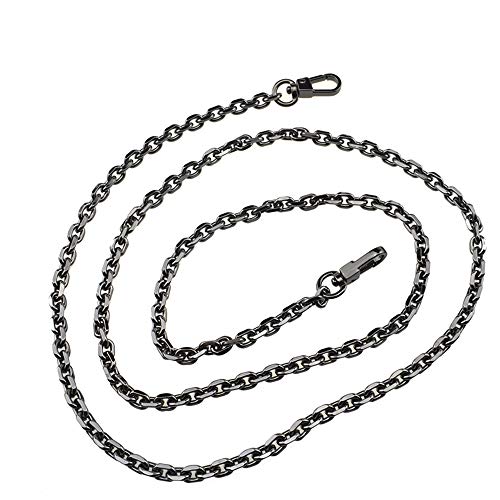 HAHIYO ~j|VFbgp[X`F[Xgbv אg 6mm LV 43.3C`  2mm VCj[ubN V_[ NX{fB XO nhobO z Nb` K tbg^Xgbv 1pbN