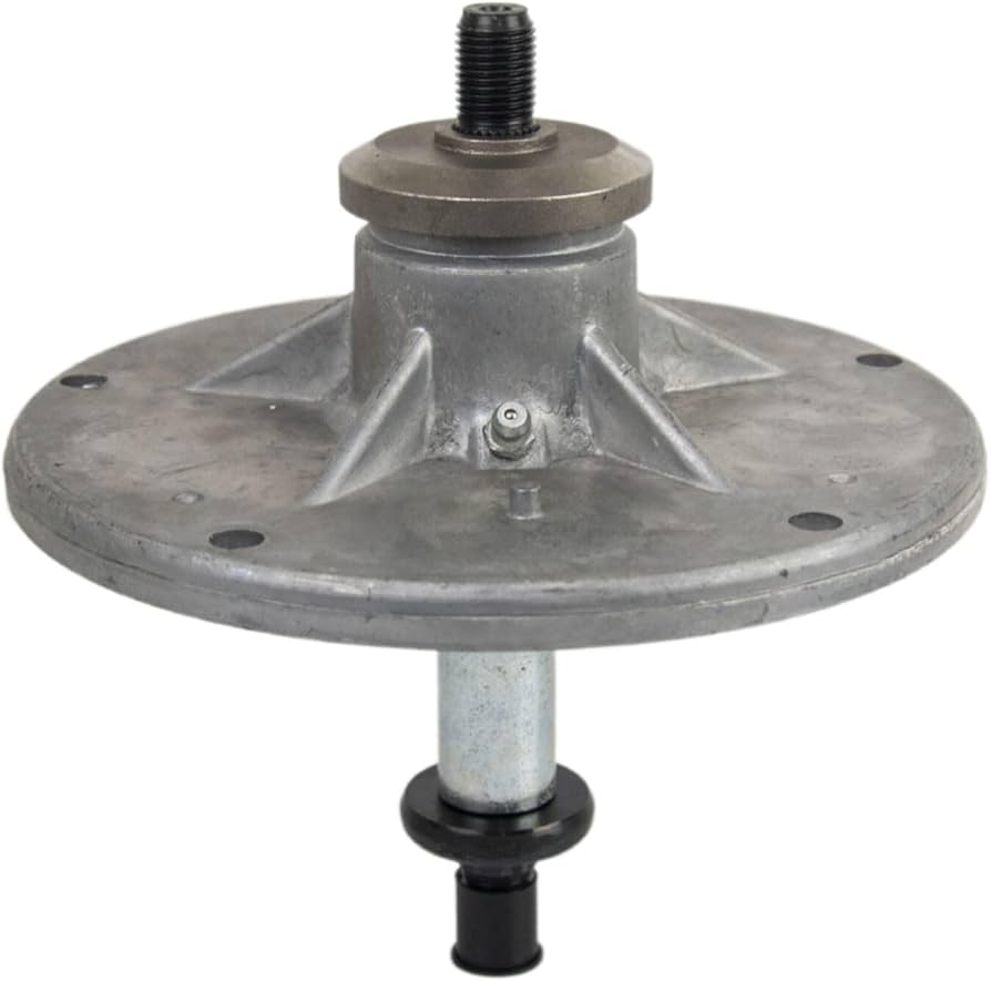 Amazon.com : Jeremywell Spindle Assembly Replaces Murray 492524