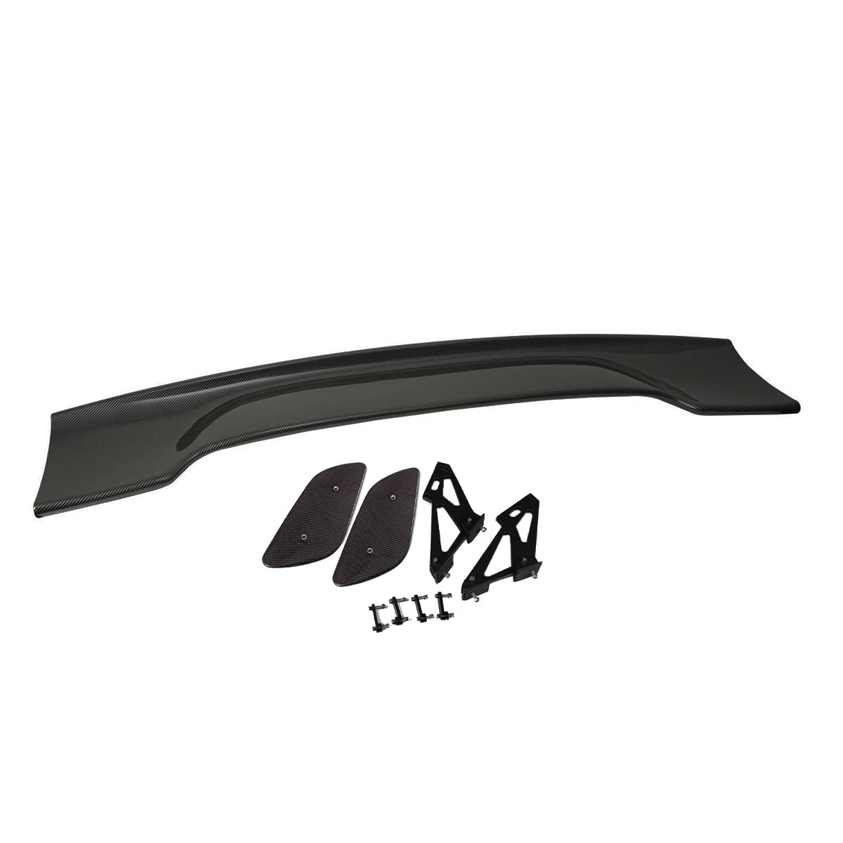 Arkdeffon GT Style 57