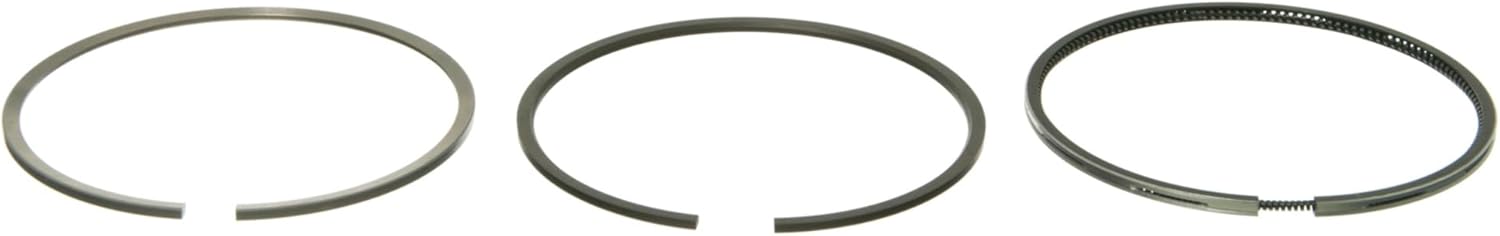 Sealed Power E-983KC Premium Piston Ring Set