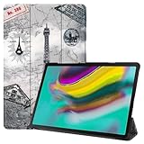 Design : Le produit dispose d'une surface avec un revêtement en matière: Simili-Cuir. Une protection intégrale, élégante et moderne.