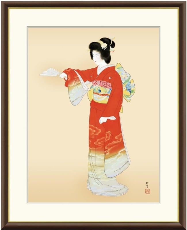 admj ダービーラックス グラデーション　ステラ コンクルージョントートバッグ admj ダービーラックス グラデーション ステラ コンクルージョントート