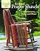 Knitted Prayer Shawls: 8 patterns to make and share (Threads Selects)