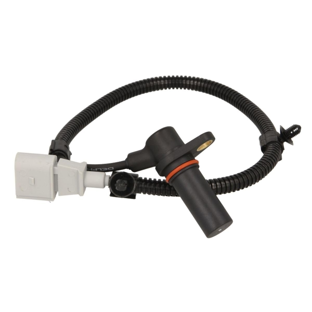 Crankshaft position sensors SS11009 DELPHI for VW FORD SEAT SKODA AUDI
