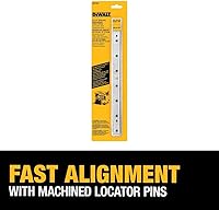 Vista 3 de DEWALT Planer Blades for DW734 (DW7342)