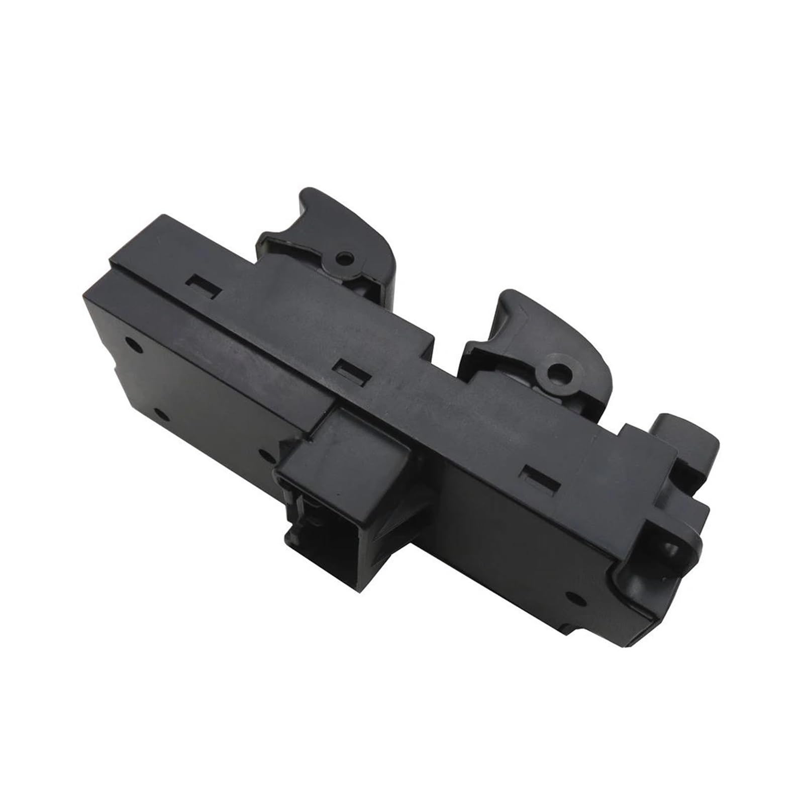 Interruptor De Ventana Eléctrica Izquierdo Delantero Para Mazda MPV 2000-2006 - Repuesto Directo