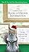 The Essential Book of Useless Information (Holiday Edition): The Most Unimportant Things You'll Never Need to Know