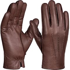 Brown（fur Liner）