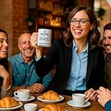 Zoom IMG-1 dekori tazza mug 350 ml Zoom IMG-1 dekori tazza mug 350 ml