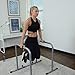 Sunny Health & Fitness SF-BH6507 Power Tower For Dip and Pushup