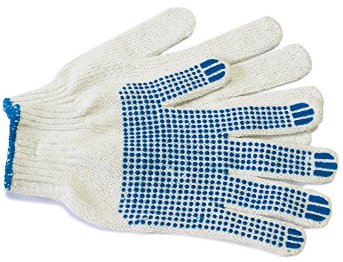 Cora 000120783 werkhandschoenen Grip Gloves