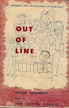 Out Of Line