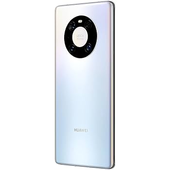 し*✨様 【早い者勝ち】Huawei Mate 40 Pro 256GB グロー hero-image.fill.size_1200x900.