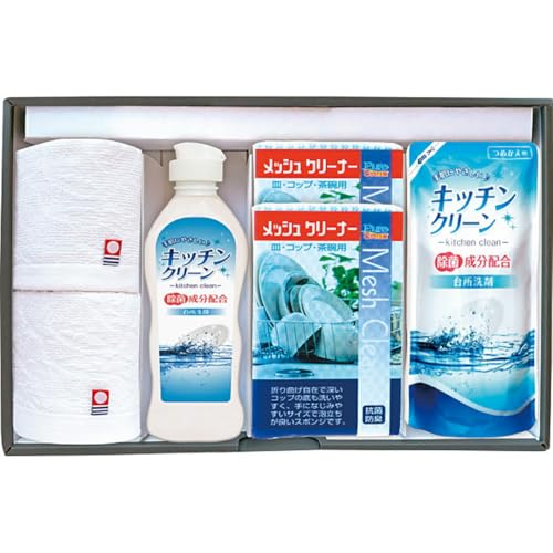 Y^ILb`܃Zbg SMM25 TԂ 䋟 e{ lߍ킹 Mtg v[g  ii i Vzj j oYj A z z j