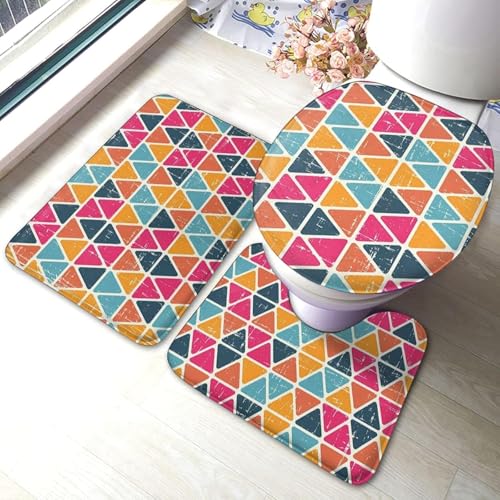 gC}bg Zbg 3_  A[KC }bg gCWJo[ U^ O^ gC}bg Zbg ~ z  h ֊ӂJo[ ƒp zep