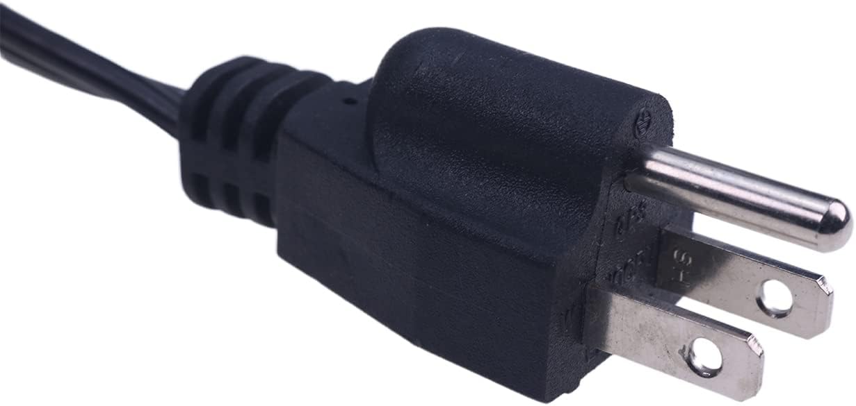 HVACSTAR Engine Block Heater with Plug 2000W 240V Engine Coolant Pre-Heater 2000Watt 240Volt : Automotive