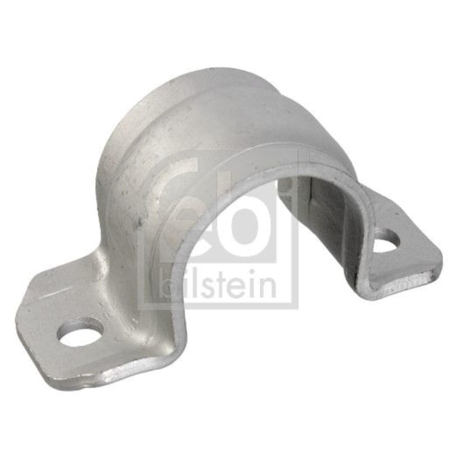 FEBI BILSTEIN 39649 Zestaw naprawczy zawieszenie stabilizatora tył