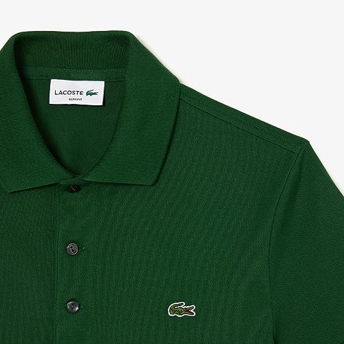Image of Lacoste Men Polos