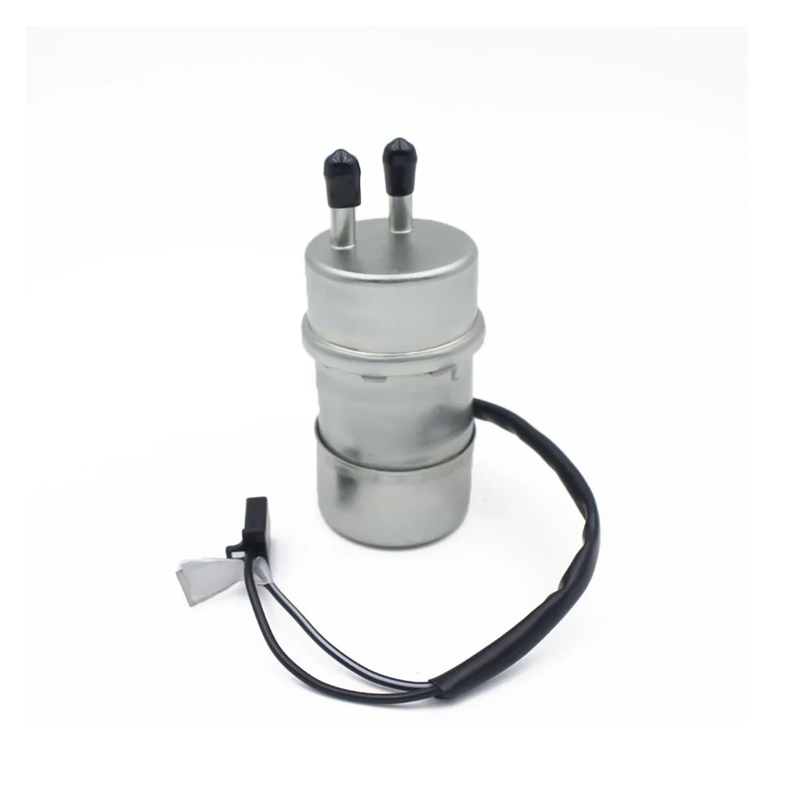 Recambios Moto Gasolina Para XV400 XV535 Para Virago 400 535 XVS400 XVS1100 XVS650 Para Drag Star V XP500 T MAX 3YX1390701 Bomba De Combustible