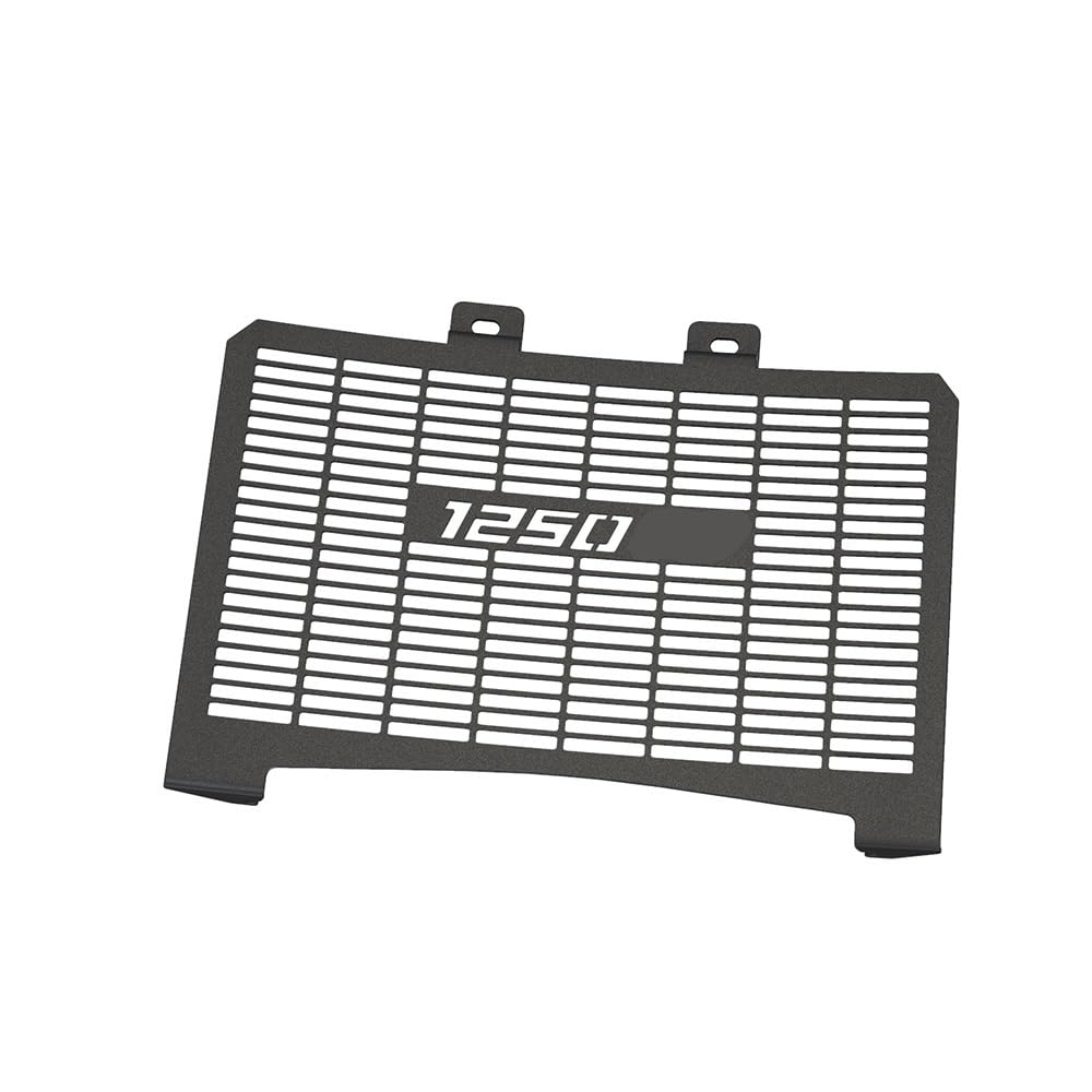 Motociclo Copri Radiatore Per Sportster Per S 1250 RH1250S 2021 2022 Protezione radiatore Griglia di copertura Per SPORTSTER Per RH 1250S 2024-2021