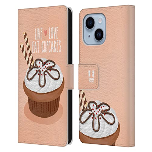 Étui iPhone 14 Plus anti-rayure avec support vidéo pour sécuriser votre écran tactile