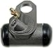 Dorman W45997 Drum Brake Wheel Cylinder