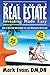 Virtual Real Estate Investing Made Easy: How to Quit Your Job & Make Fast Cash Wholesaling Real Estate