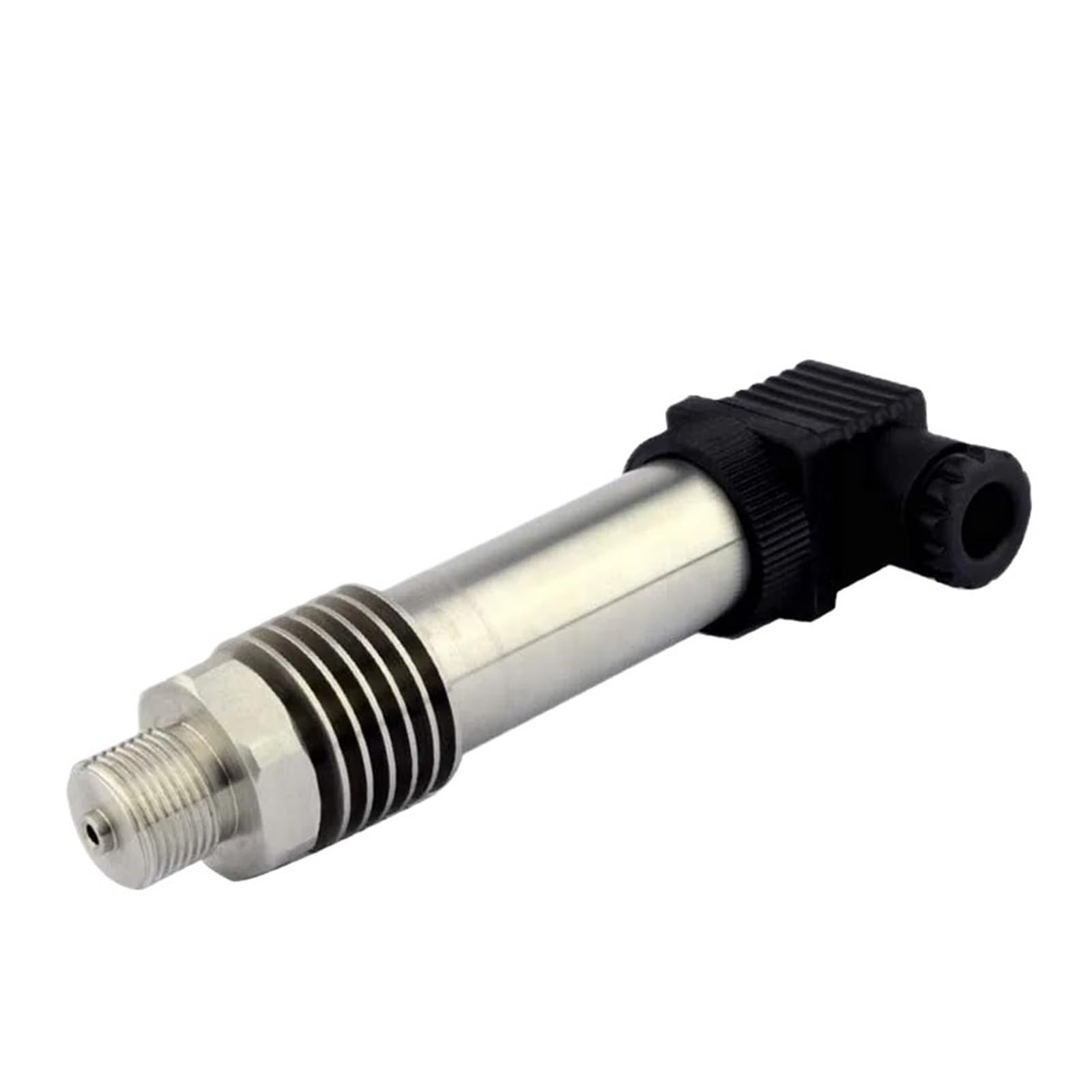 Transmetteur de pression de vapeur GPT220 4-20mA pour haute température