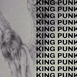 VAMP STAMP [Explicit]