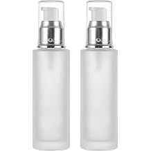 100ml / 3.4oz/3.4 2
