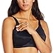 Elomi Women's Beatrice Soft-Cup Nursing Bra