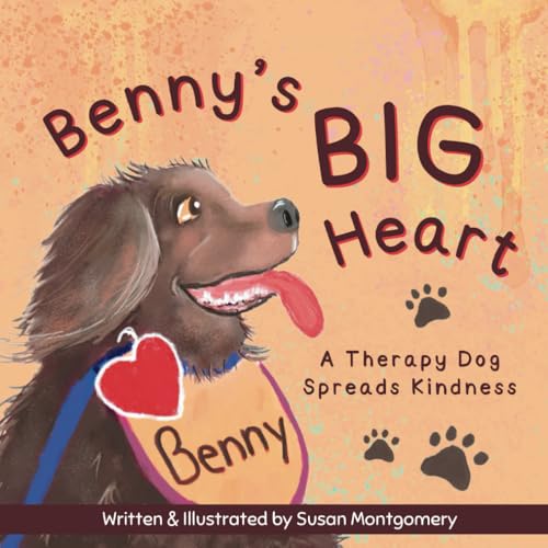 Amazon.com: Susan Montgomery: books, biography, latest update