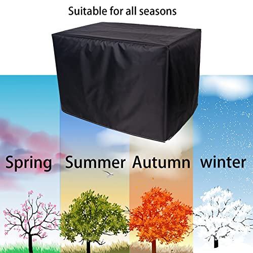 Comparativas de Cubierta Muebles Jardín Viento Fuerte que Puedes comprar On-line. 21 Imagen adicional