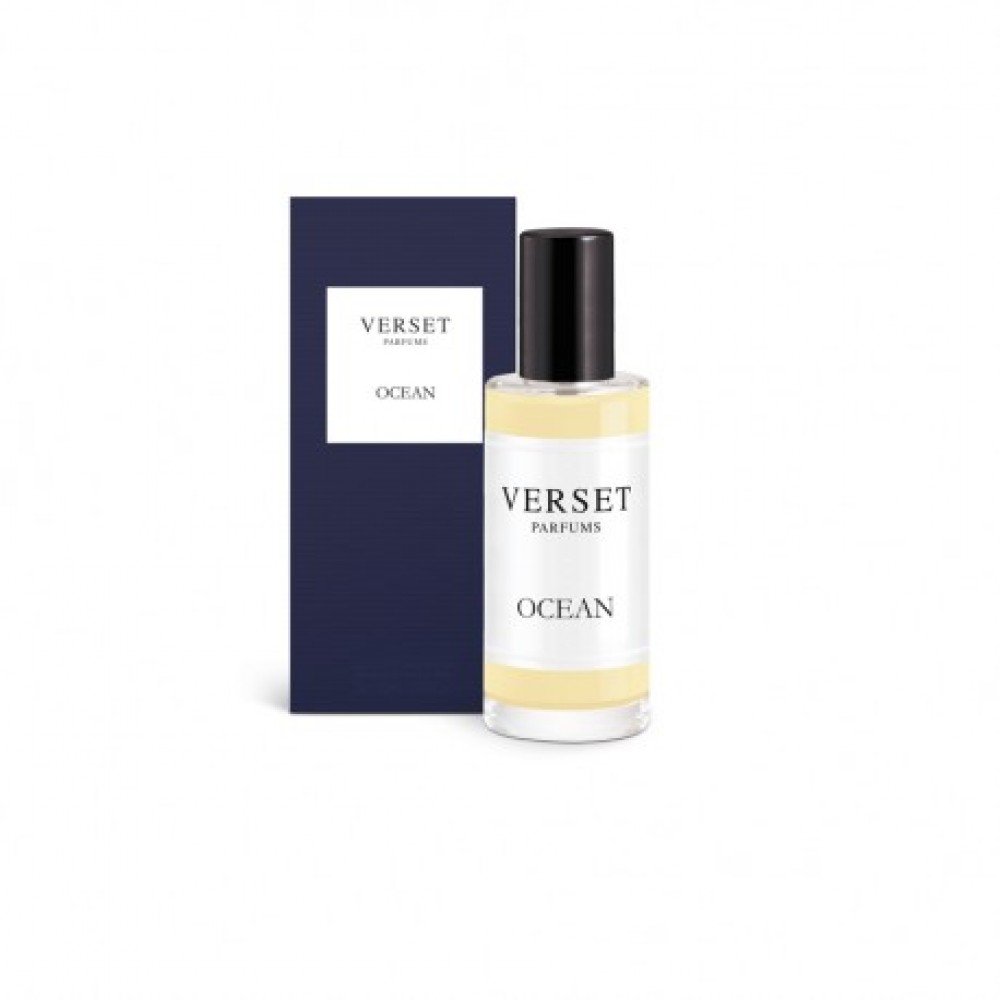 Verset Ocean