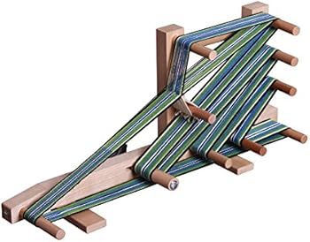 515Yeik2m6L. AC SL350