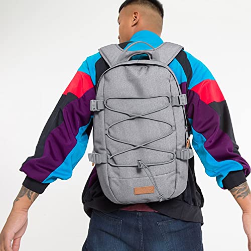 Sac à dos Eastpak Borys - vue 3