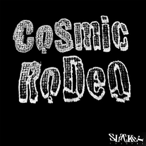 Amazon.com: Our Greatest Hits (You Never Heard) : Cosmic Rodeo: Digital ...