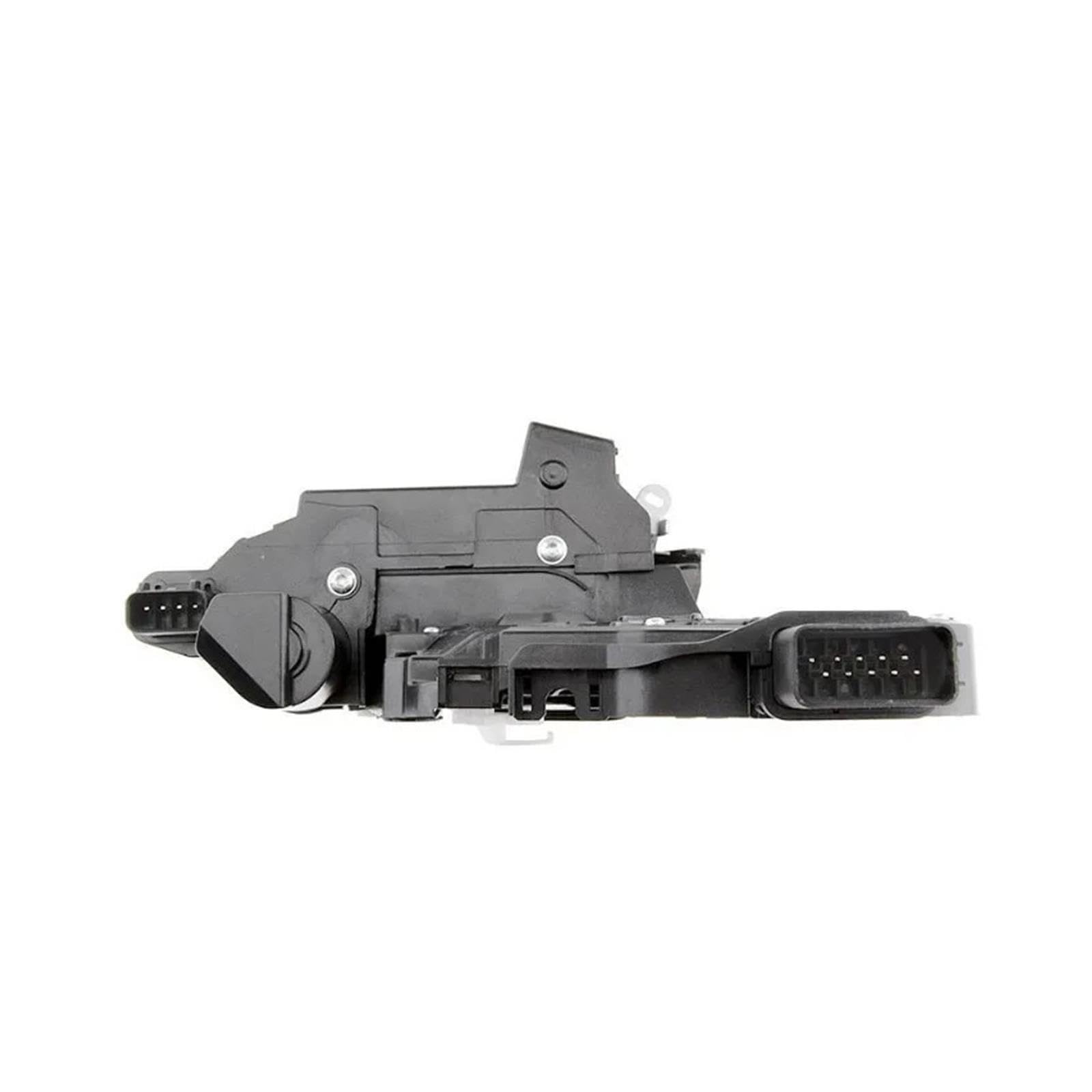 Serrure Porte Voiture Pour VOLVO S40 S80 V50 V70 XC60 XC70