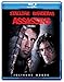 Assassins (BD) [Blu-ray]