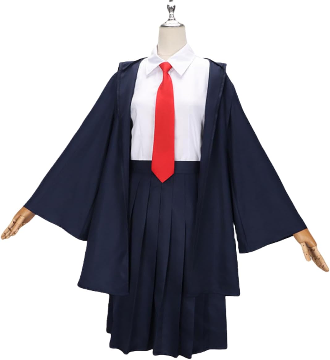 AFTER ファッション Morph8ne モルフィン チュール WHIP CREAM