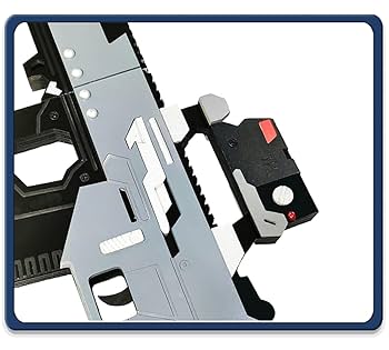 Amazon.co.jp: ニケ ミハラ コスプレ 道具 武器 勝利の女神